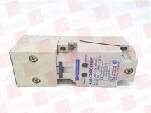 SCHNEIDER ELECTRIC XS8-C40PC449H7