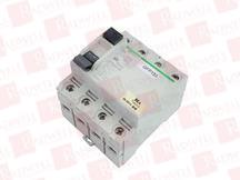 SCHNEIDER ELECTRIC 60989 0