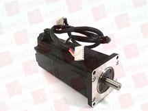 Servo Motor Products - Shop Now