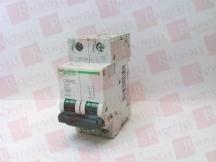 SCHNEIDER ELECTRIC MG25659 1