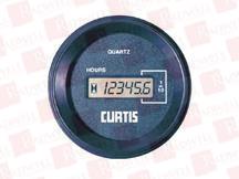 CURTIS INSTRUMENTS 700RN001048150D100230A 0