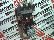 ALLEN BRADLEY 509-COA-A2J