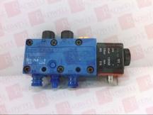 BOSCH 5727400220 2