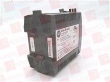 ALLEN BRADLEY 1606-XLP30B 6