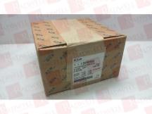 EATON CORPORATION E501B18G3A