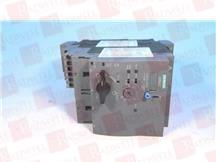 SIEMENS 3RA6250-1CP32 1