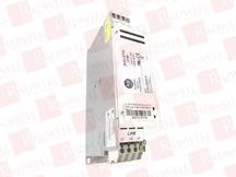 ALLEN BRADLEY 2198-DB42-F 0