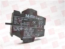 EATON CORPORATION EC02 0