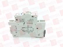 EATON CORPORATION FAZ-XAM002 1