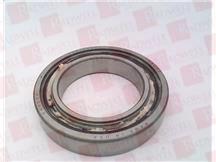 BARDEN BEARING ZSB114JDL