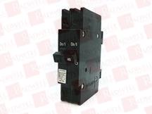 EATON CORPORATION QCR2040