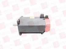 FANUC A06B-0148-B075#7008 0