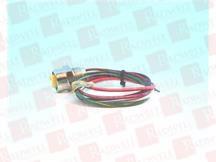 MOLEX 1R4000A20A120 1