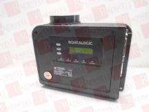 DATALOGIC DS8100A-2010 2