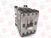 ALLEN BRADLEY 100-A24NA31 5