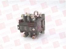 EATON CORPORATION 9560H1536A 0