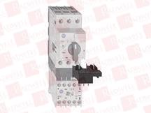 ALLEN BRADLEY 140M-C-PKC23 5