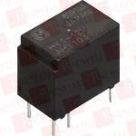 MATSUSHITA ELECTRIC HY1-12V 0