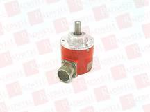 BEI SENSORS GHM510-2048-004 1