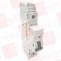 EATON CORPORATION WMTD1002 4