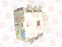 EATON CORPORATION AE16UN0A 1