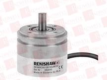 RENISHAW RE36SC0610B10F2A00 0