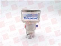 MICROPUMP 81492