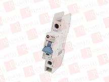 ALLEN BRADLEY 1489-A1C020R