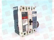 EATON CORPORATION HMCPS007C0CA06 3