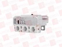 EATON CORPORATION LT360033 1