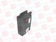 EATON CORPORATION QC1030T 1