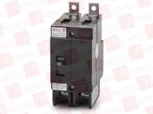 EATON CORPORATION GHB2030