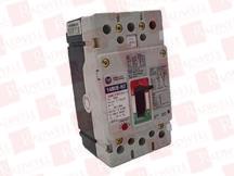 ALLEN BRADLEY 140UE-H7E3-D10 0