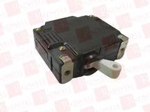 EATON CORPORATION JA1S-D3-A-0002-02E 1