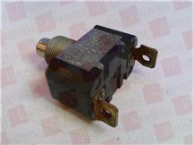 EATON CORPORATION 8442K4 2