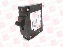 EATON CORPORATION AM1R-A3-AC07D-A-3-2 0