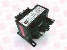 EATON CORPORATION C340DNG