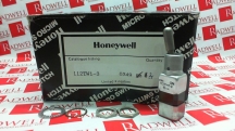 HONEYWELL 112TW13 2