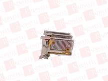 EATON CORPORATION H2006B-3 2