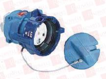 MARECHAL ELECTRIC SA 89-94043 0