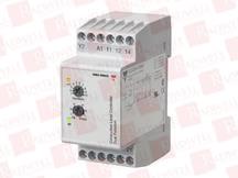 CARLO GAVAZZI CLD2EA1CM24