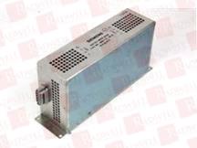 SIEMENS 6SE7021-2EP87-0FB0 0