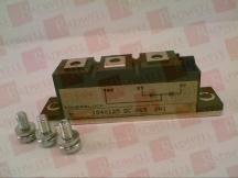 INFINEON 104X125DC065 1