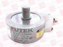 FUTEK FSH03795 1