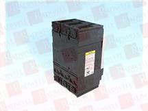 LS ELECTRIC UTS150N-FTU-90A-3P-UL 1