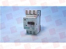 SIEMENS 3RV1011-1EA20