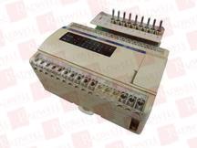 SCHNEIDER ELECTRIC TSX07211628 0