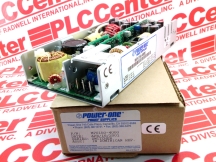 BEL FUSE MPU150-4000 2