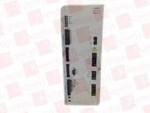 SCHNEIDER ELECTRIC 610-MSC-220-31 0