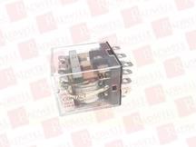 EATON CORPORATION D7PR-3T1 6